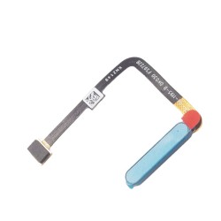 A95 Fingerprint( Blue color) A95 Fingerprint( Blue color)