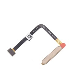 A95 Fingerprint( fantasy color) A95 Fingerprint( fantasy color)