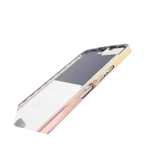 A95 Front case component( fantasy color)
