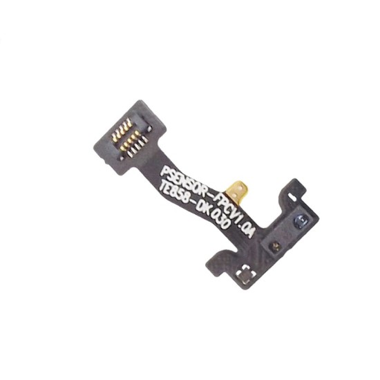 A95 light sensor FPC