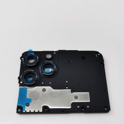 A95 PCBA holder component