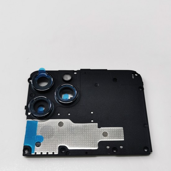 A95 PCBA holder component