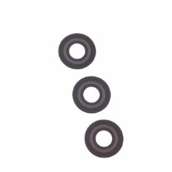 A95 rear camera lens