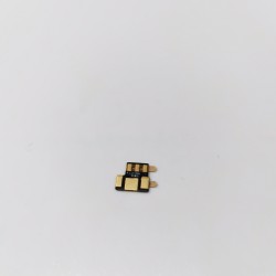 A95 receiver transfer FPC