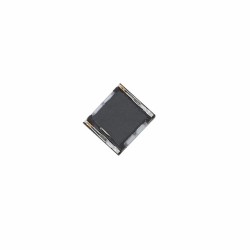 A95 Receiver