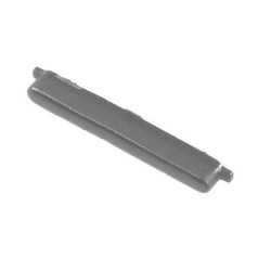 A95 Side button