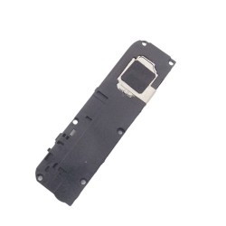 A95 Speaker