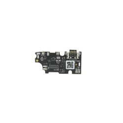 A95 USB board A95 USB board