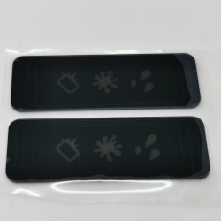 BV7200 Ambient light lens
