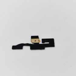 BV7200 BT/WIFI/GPS  antenna