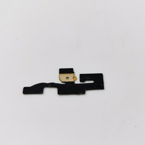BV7200 BT/WIFI/GPS  antenna