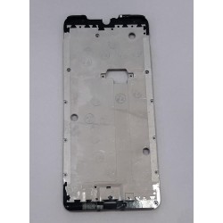 BV5200 Front case component