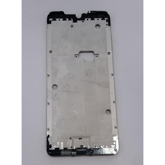 BV5200 Front case component
