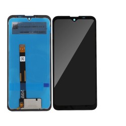 BV5200 TP-LCD component
