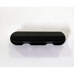 BV5200 Power button