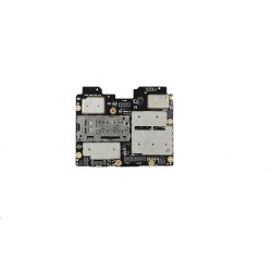 BV5200 Motherboard