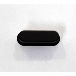 BV5200 Power button custom button waterproof rubber ring