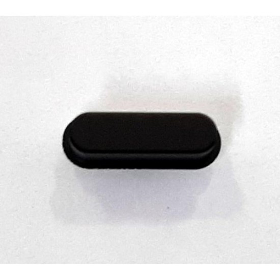 BV5200 Power button custom button waterproof rubber ring