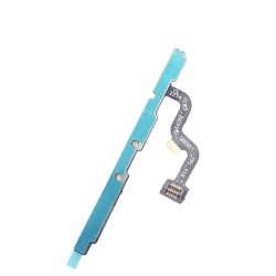 BV5200 Side button FPC