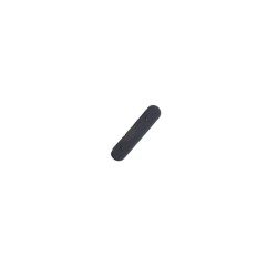 BV5200 Volume button waterproof rubber ring