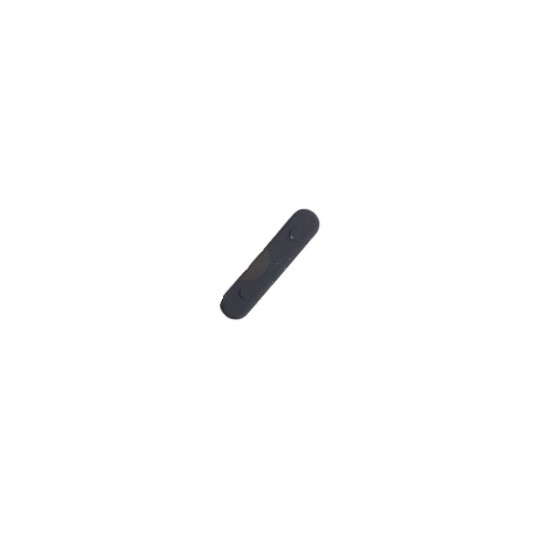 BV5200 Volume button waterproof rubber ring