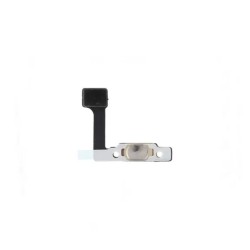 BV5200 Customization  button FPC
