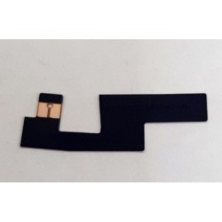 BV5200 Diversity antenna