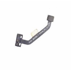 BV5200 Light sensor FPC