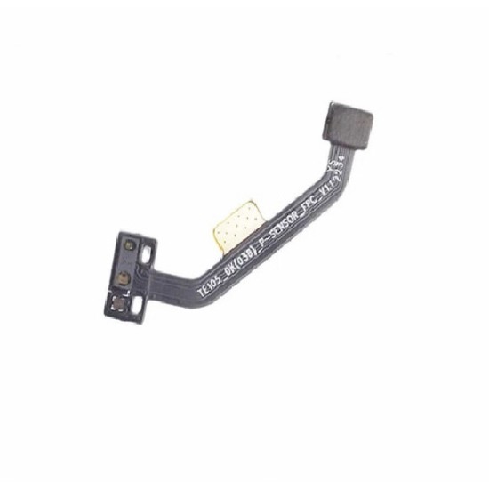 BV5200 Light sensor FPC
