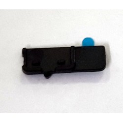 BV5200 Light sensor holder component, include glue