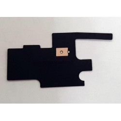 BV5200 Main antenna FPC