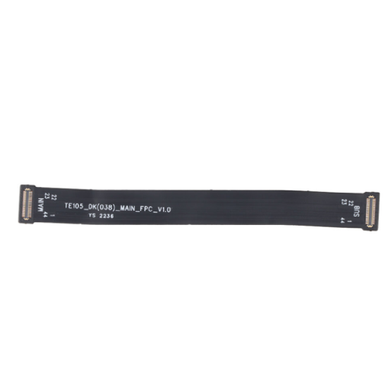 BV5200 Main FPC