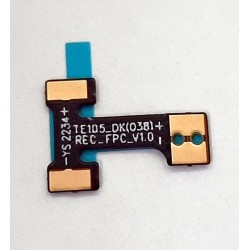BV5200 Receiver transfer FPC