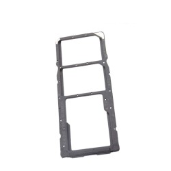 BV5200 SIM card tray component