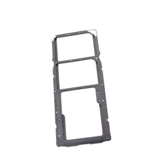 BV5200 SIM card tray component