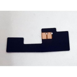 BV5200 Wifi/BT/GPS antenna FPC