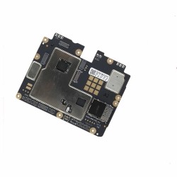 BV7200 Motherboard