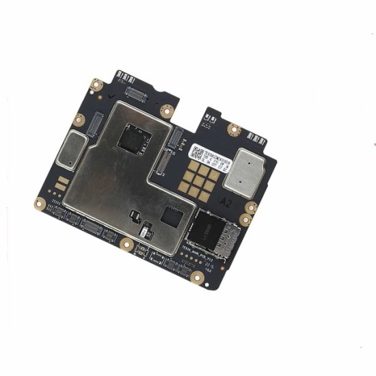 BV7200 Motherboard