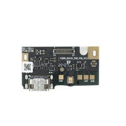 BV7200 USB board