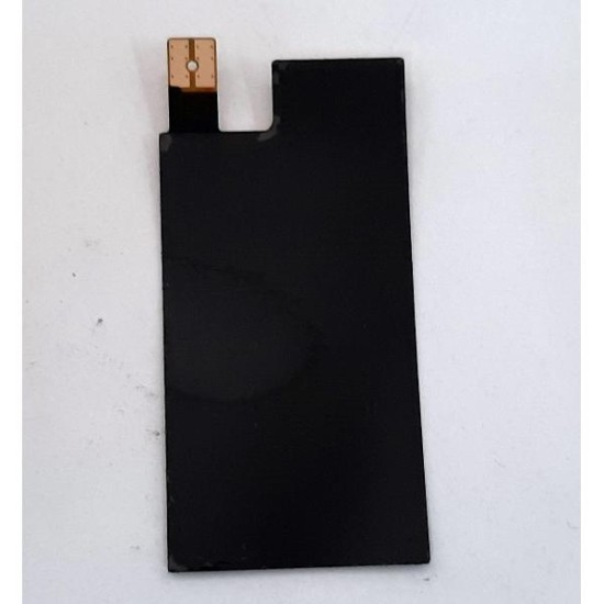 BV7200 NFC antenna
