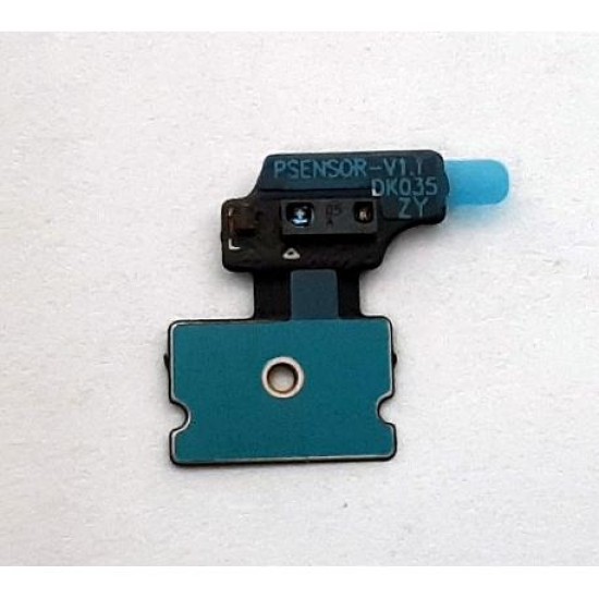 BV7200 Light sensor FPC