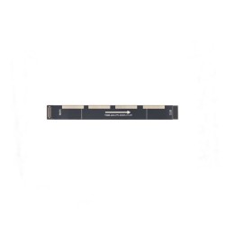 BV7200 Main FPC