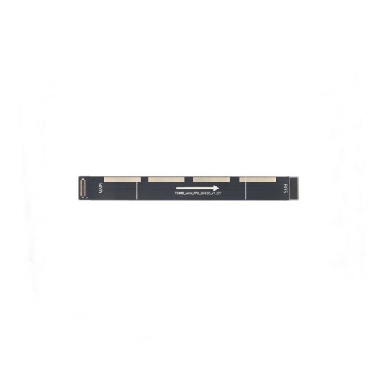BV7200 Main FPC