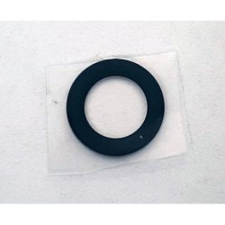 BV7200 Proactive sealant sleeve