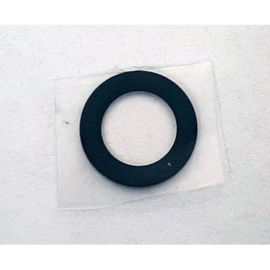 BV7200 Proactive sealant sleeve