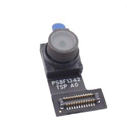 BV7200 Front camera