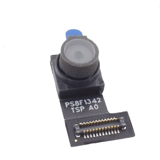 BV7200 Front camera
