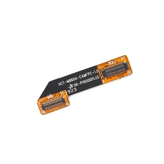 BV7200 Rear main camera transfer FPC