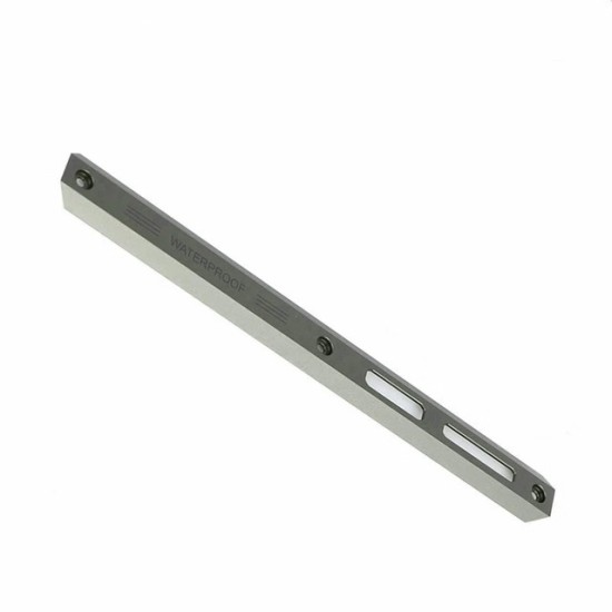 BV7200 Right decorative