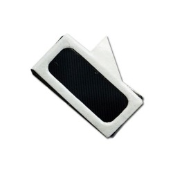 BV7200 Speaker glue